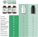 natural-nutra-ultimate-sleep-formula-cha-2.jpg