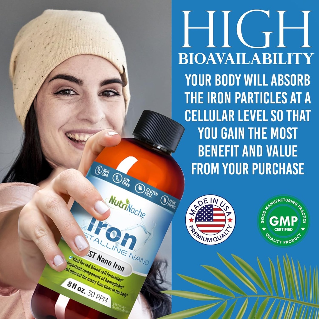 liquid-iron-supplement-for-women---high--2.jpg