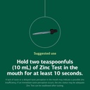 standard-process-zinc-test---noninvasive-5.jpg