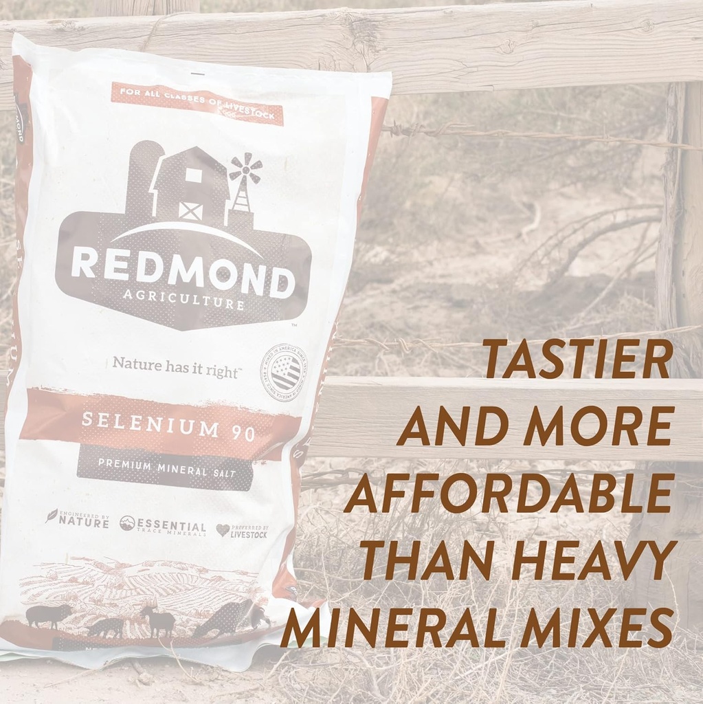 redmond-agriculture-selenium-90-premium--4.jpg