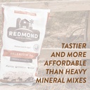 redmond-agriculture-selenium-90-premium--4.jpg