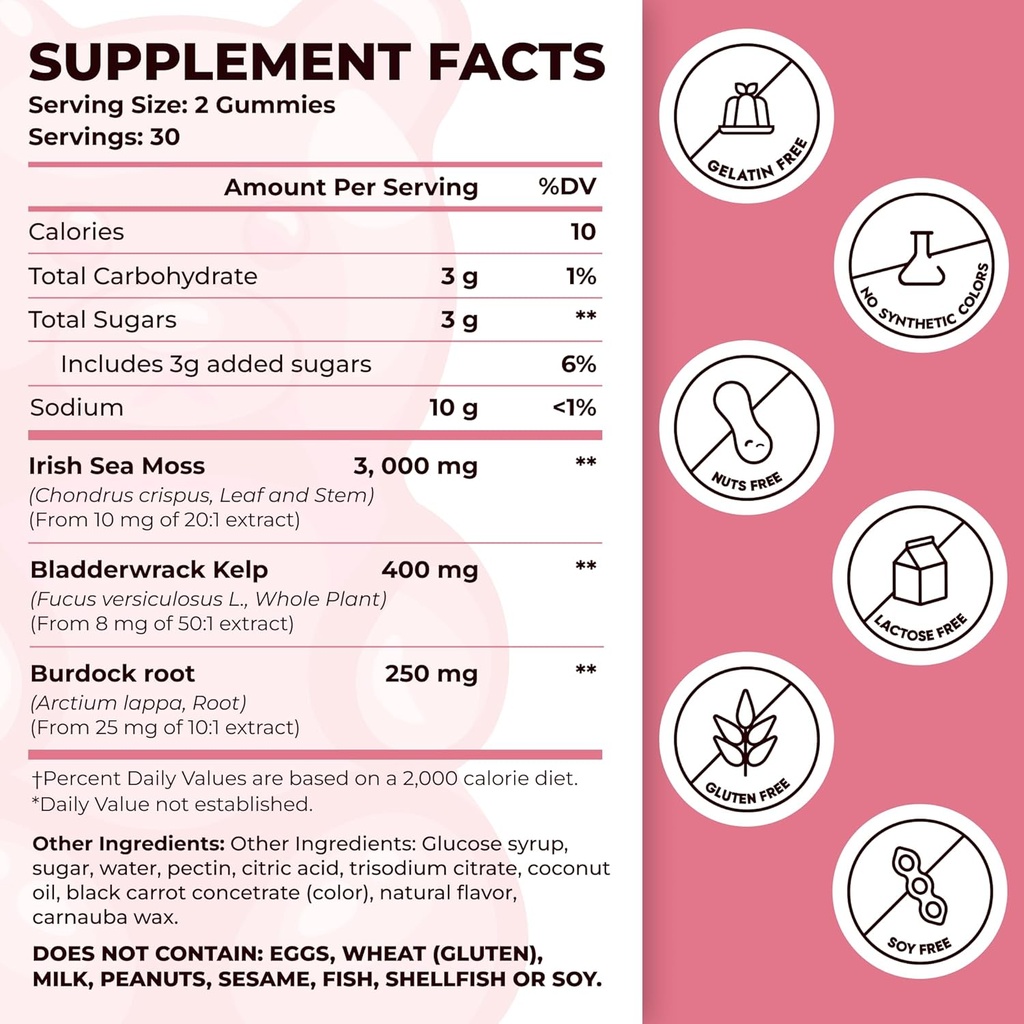 trueseamoss-sea-moss-gummies-contains-ir-2.jpg