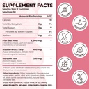 trueseamoss-sea-moss-gummies-contains-ir-2.jpg
