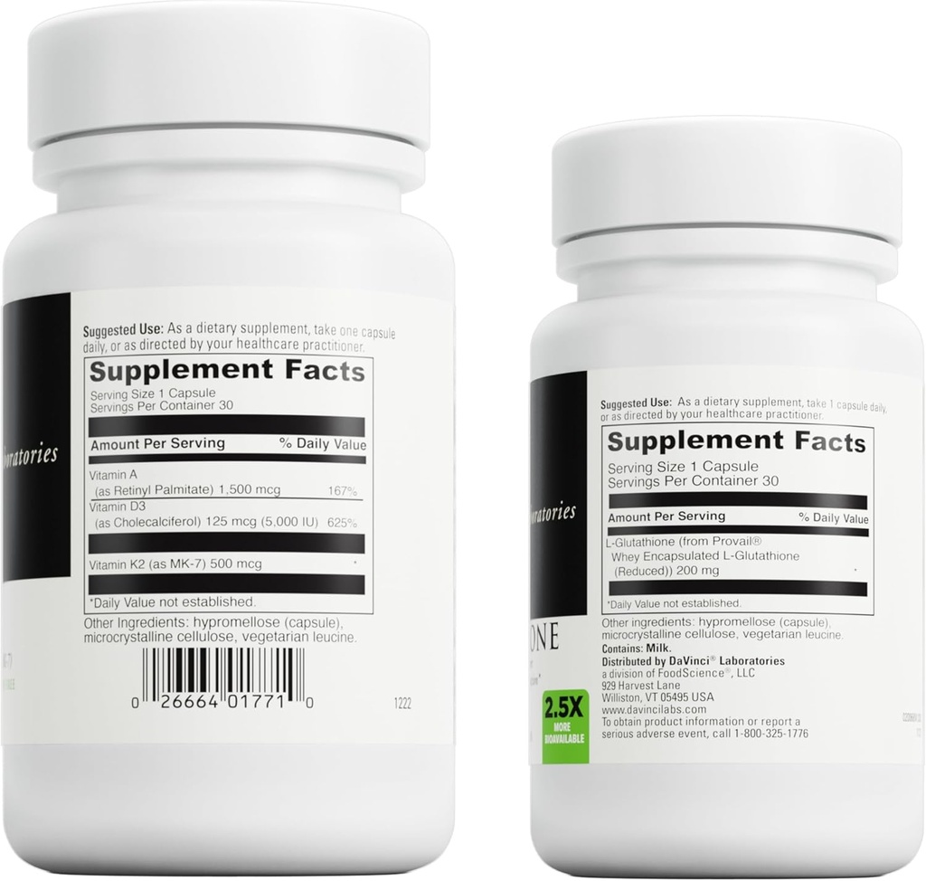 davinci-labs-healthy-aging-bundle-adk-60-2.jpg