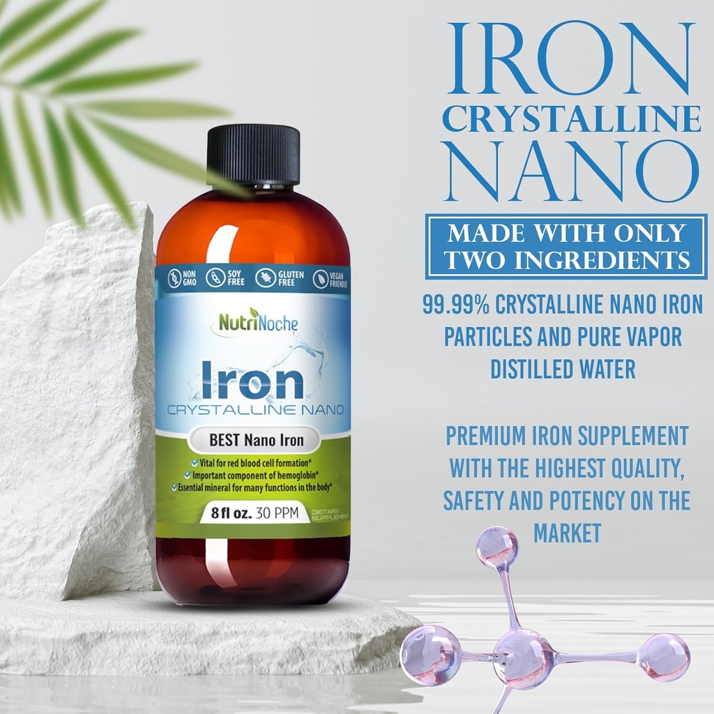 liquid-iron-supplement-for-women---high--4.jpg