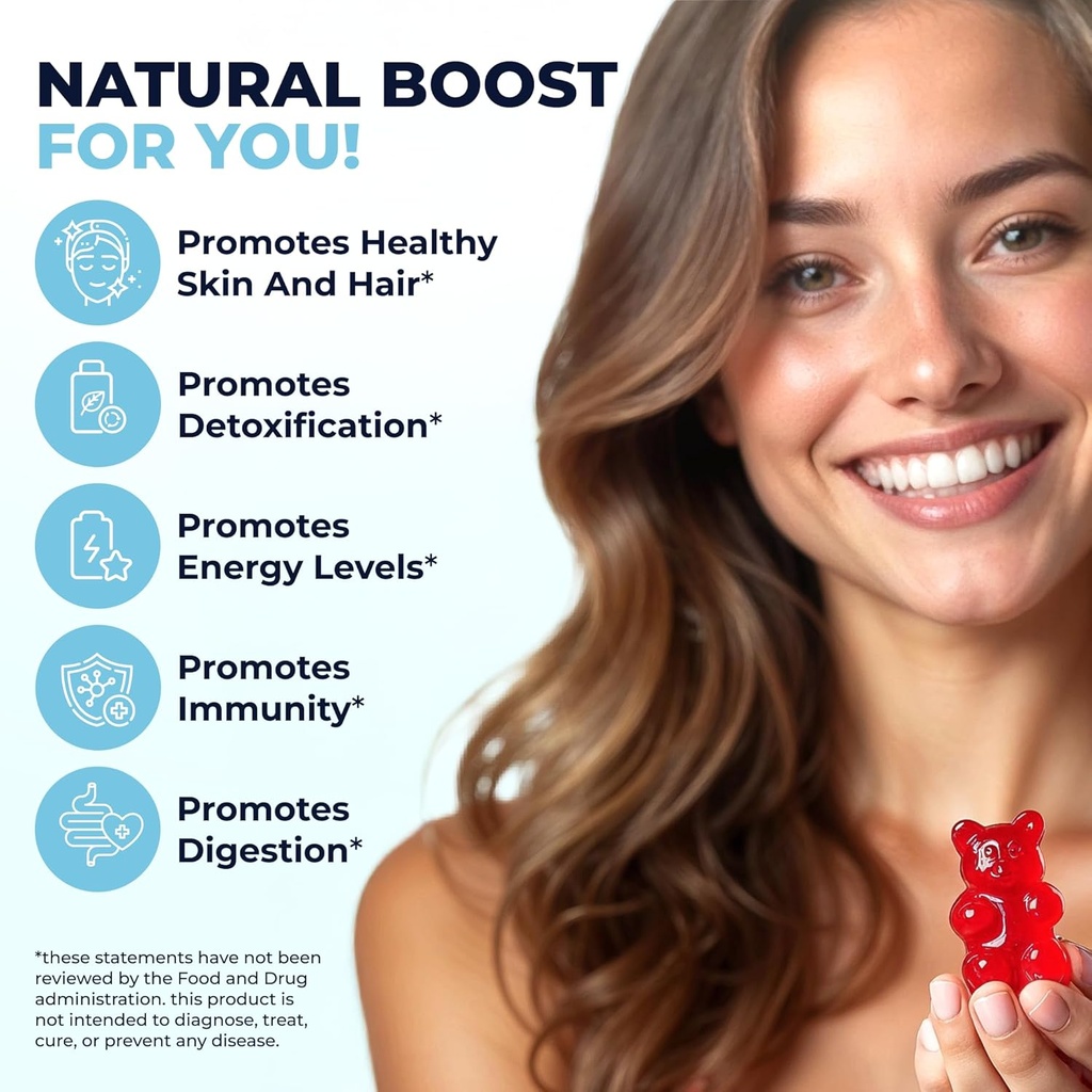 trueseamoss-sea-moss-gummies-contains-ir-3.jpg