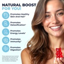 trueseamoss-sea-moss-gummies-contains-ir-3.jpg