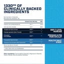sheer-ultimate-stack---dhea-supplement-f-6.jpg