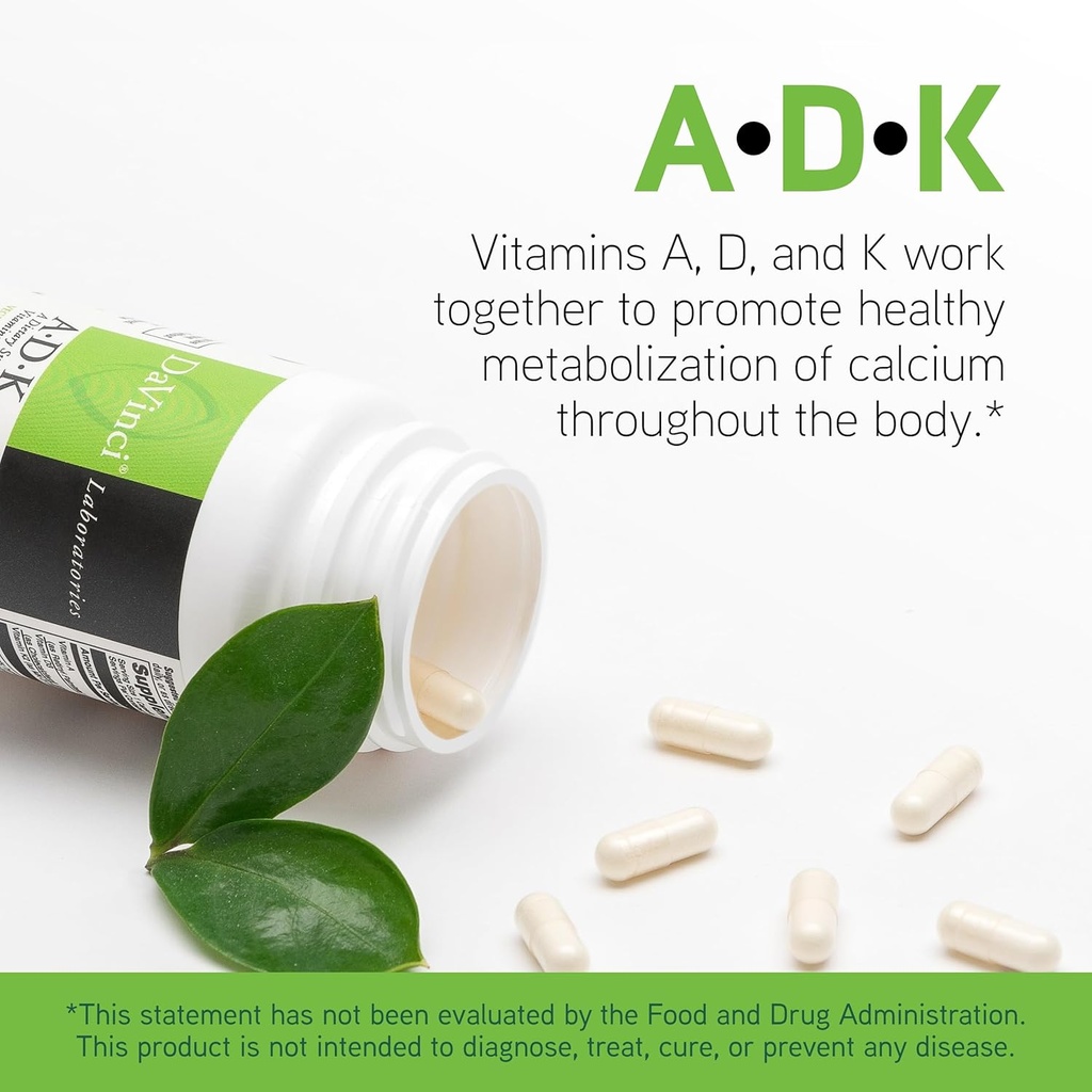 davinci-labs-healthy-aging-bundle-adk-60-3.jpg