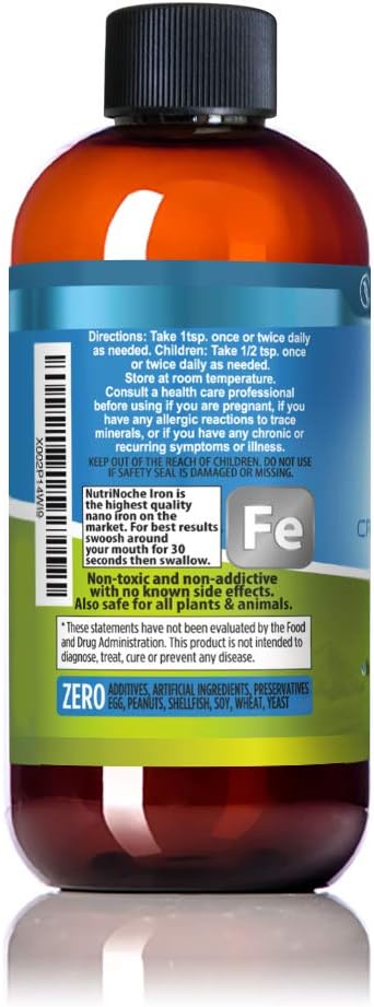 liquid-iron-supplement-for-women---high--5.jpg