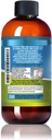 liquid-iron-supplement-for-women---high--5.jpg