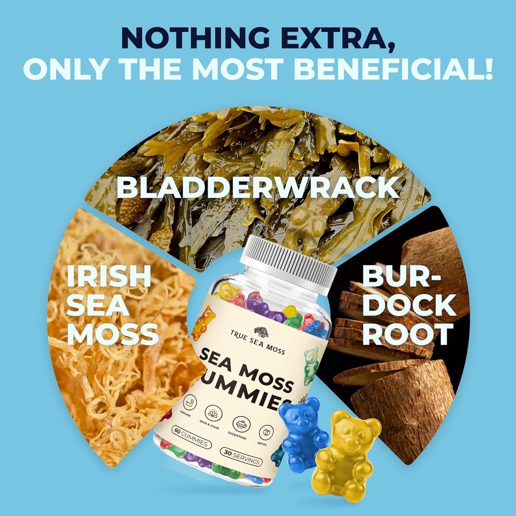 trueseamoss-sea-moss-gummies-contains-ir-4.jpg