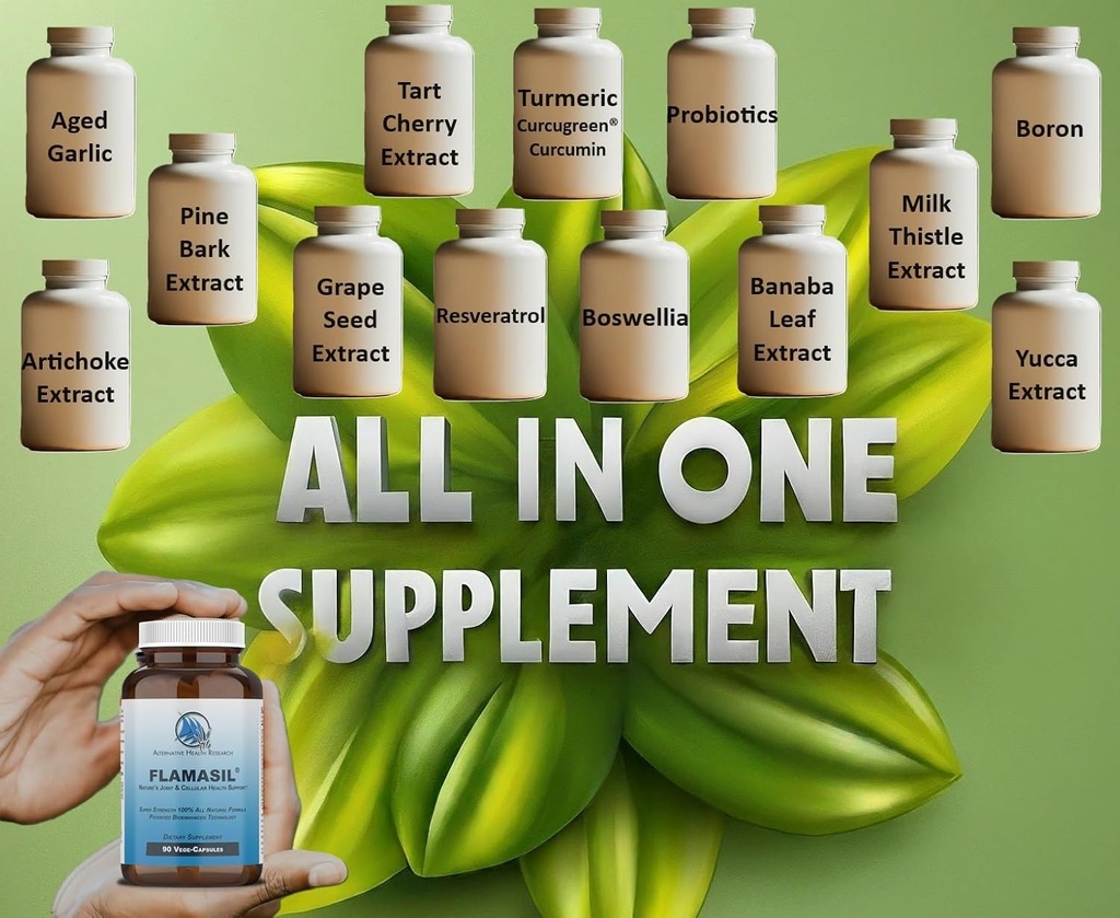 flamasilTM--for-healthy-inflammation-res-3.jpg