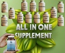 flamasilTM--for-healthy-inflammation-res-3.jpg