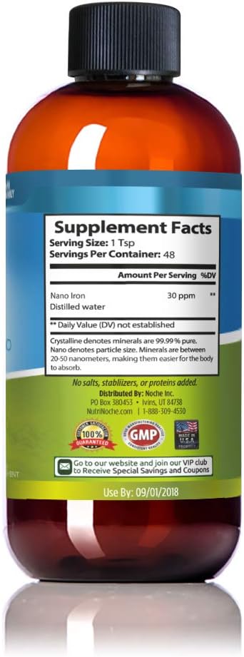 liquid-iron-supplement-for-women---high--6.jpg
