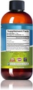 liquid-iron-supplement-for-women---high--6.jpg