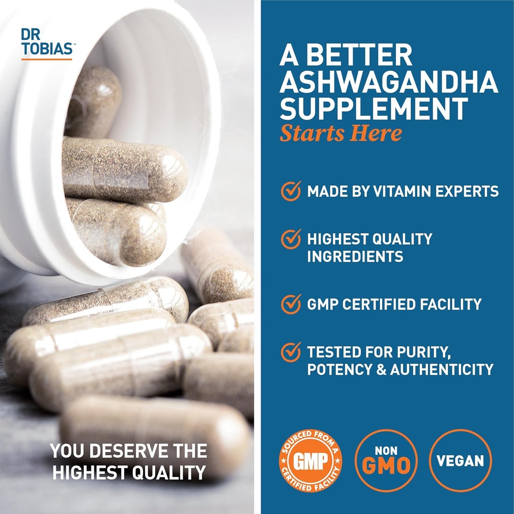 dr-tobias-ashwagandha-capsules-1300mg-or-5.jpg