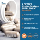 dr-tobias-ashwagandha-capsules-1300mg-or-5.jpg