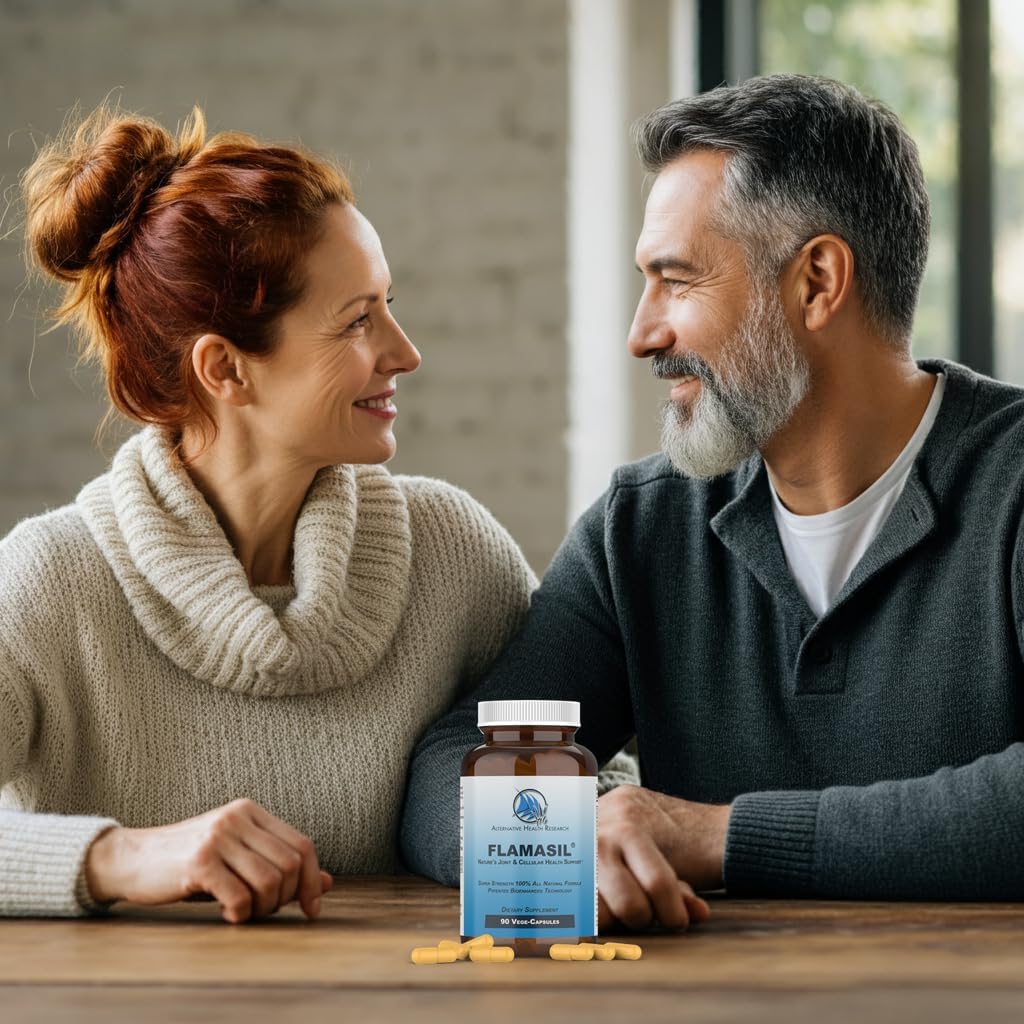flamasilTM--for-healthy-inflammation-res-4.jpg