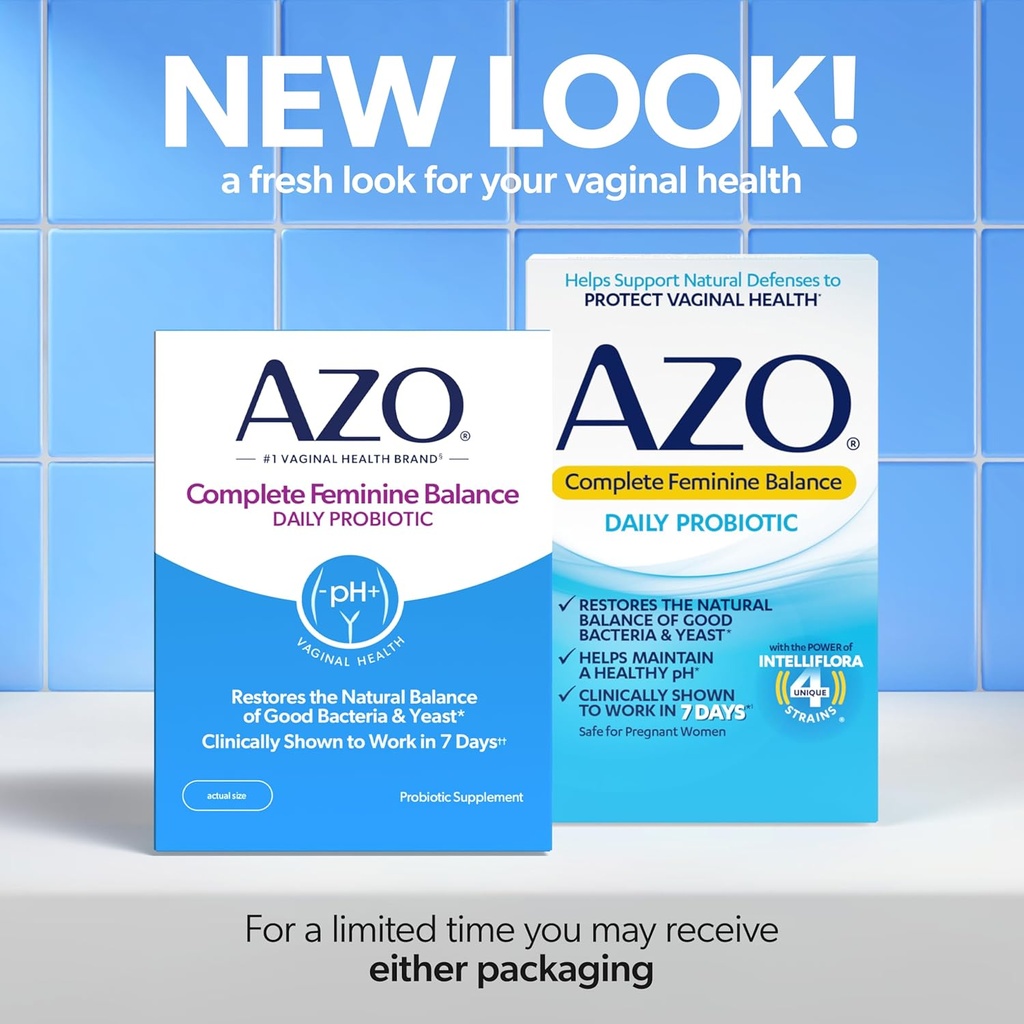 azo-complete-feminine-balance-daily-prob-2.jpg