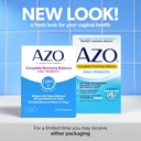 azo-complete-feminine-balance-daily-prob-2.jpg