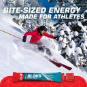 clif-bloks---tropical-punch-flavor-with--4.jpg