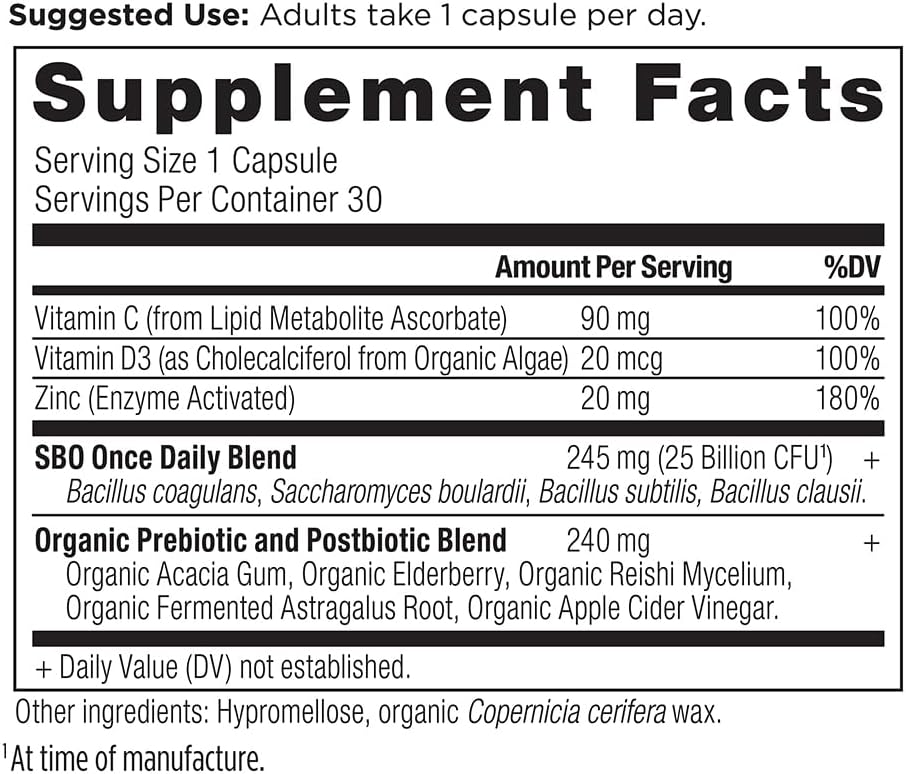 ancient-nutrition-probiotics-for-immune--2.jpg
