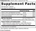ancient-nutrition-probiotics-for-immune--2.jpg