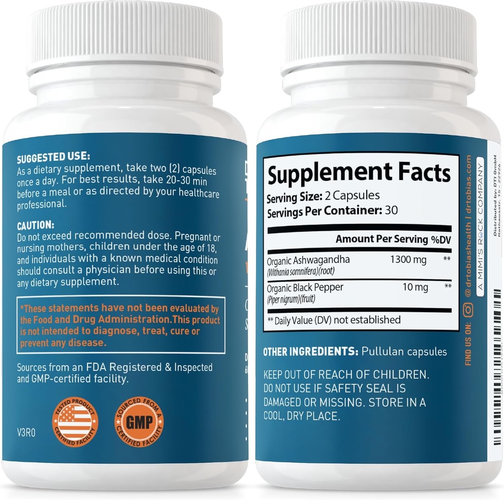 dr-tobias-ashwagandha-capsules-1300mg-or-6.jpg