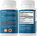 dr-tobias-ashwagandha-capsules-1300mg-or-6.jpg