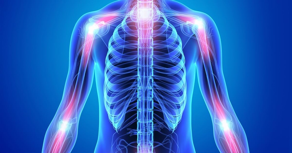 flamasilTM--for-healthy-inflammation-res-5.jpg