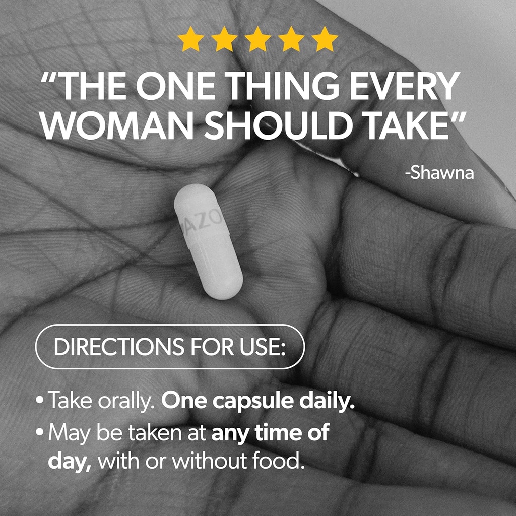 azo-complete-feminine-balance-daily-prob-4.jpg