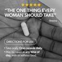 azo-complete-feminine-balance-daily-prob-4.jpg