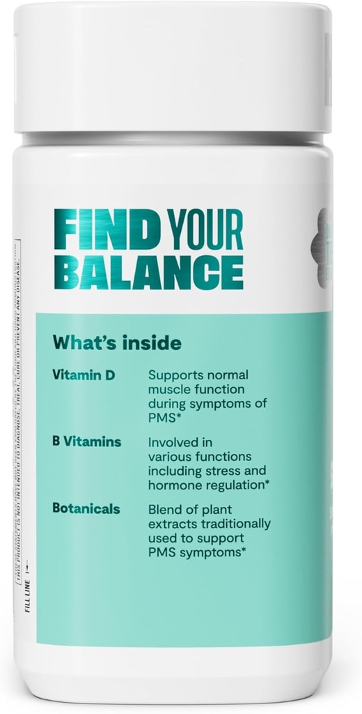 habit-pms-support-supplement-for-women-6-3.jpg