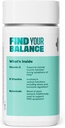 habit-pms-support-supplement-for-women-6-3.jpg