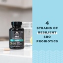 ancient-nutrition-probiotics-for-immune--5.jpg