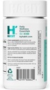 habit-pms-support-supplement-for-women-6-4.jpg