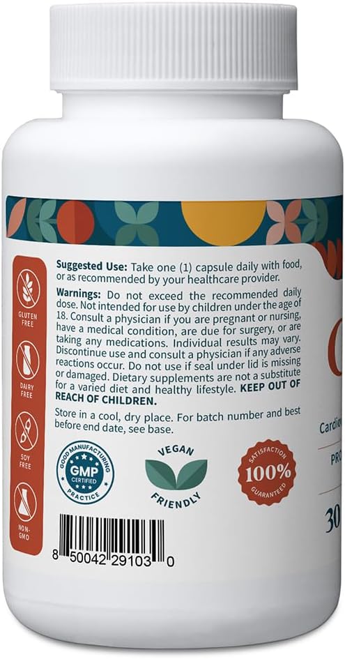 pattern-wellness-coq10-200mg-ubiquinone--2.jpg