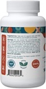 pattern-wellness-coq10-200mg-ubiquinone--2.jpg