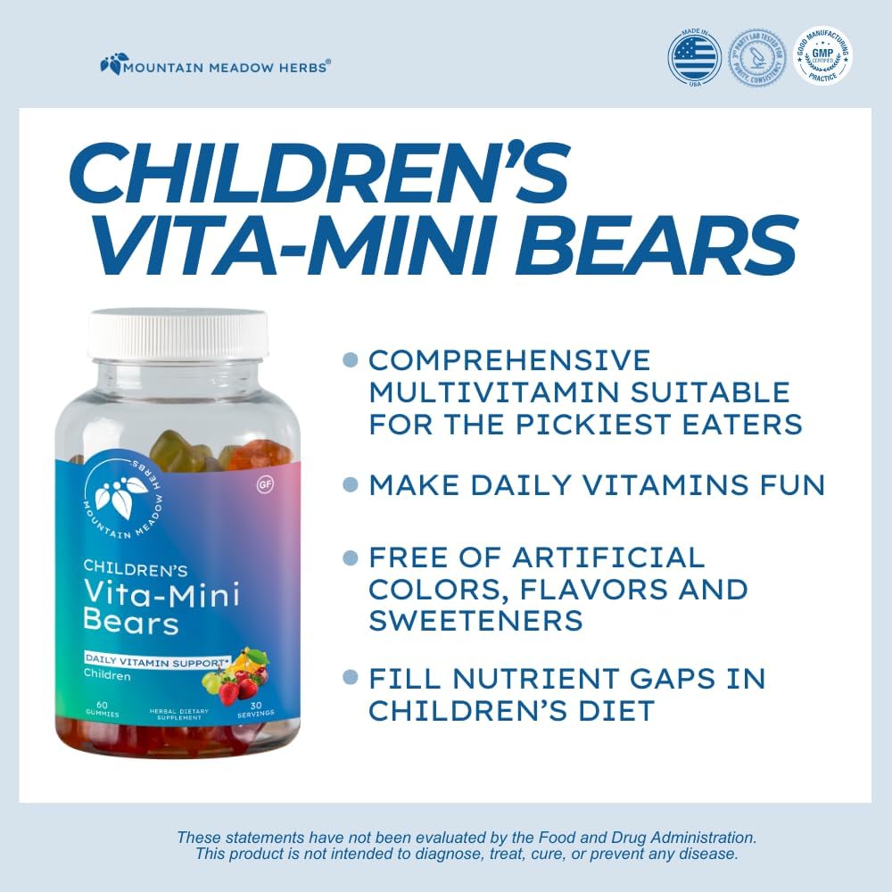 mountain-meadow-herbs-vita-mini-bears-fo-2.jpg