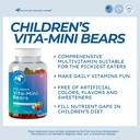 mountain-meadow-herbs-vita-mini-bears-fo-2.jpg