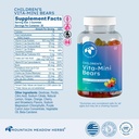 mountain-meadow-herbs-vita-mini-bears-fo-4.jpg