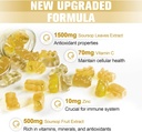 soursop-graviola-gummies---organic-sours-4.jpg
