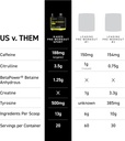 kaged-sport-pre-workout-powder-for-men-w-3.jpg
