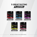 kaged-sport-pre-workout-powder-for-men-w-6.jpg