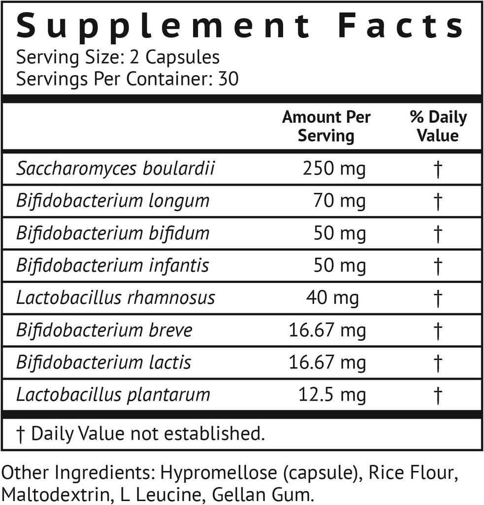 vitamonk-low-histamine-probiotics-fight--2.jpg