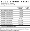 vitamonk-low-histamine-probiotics-fight--2.jpg