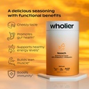 wholier-nutritional-yeast-flakes-with-pr-3.jpg
