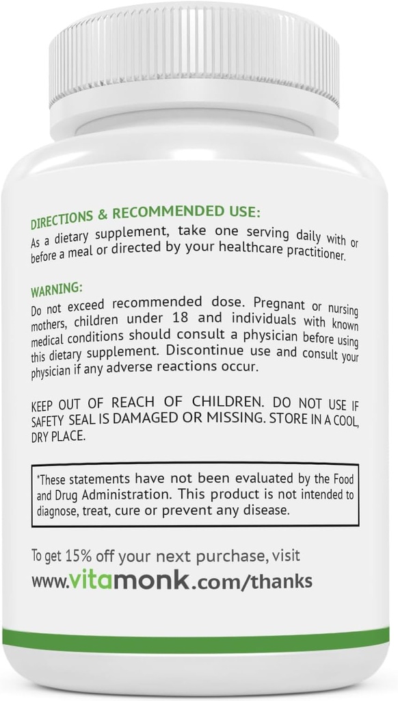 vitamonk-low-histamine-probiotics-fight--6.jpg