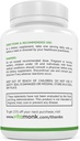 vitamonk-low-histamine-probiotics-fight--6.jpg